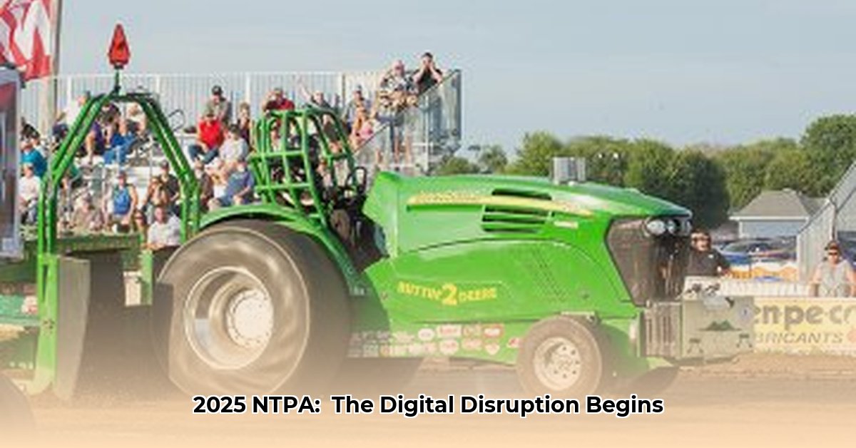 national-tractor-pullers-association-schedule